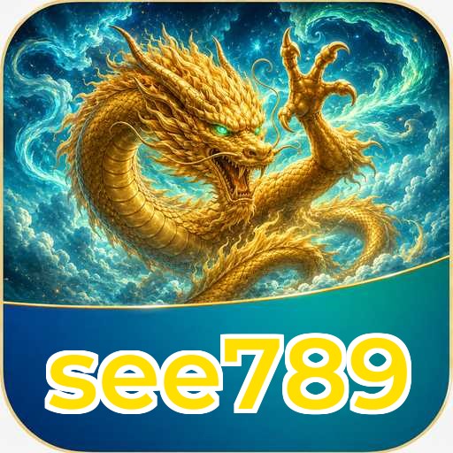 Logo see789