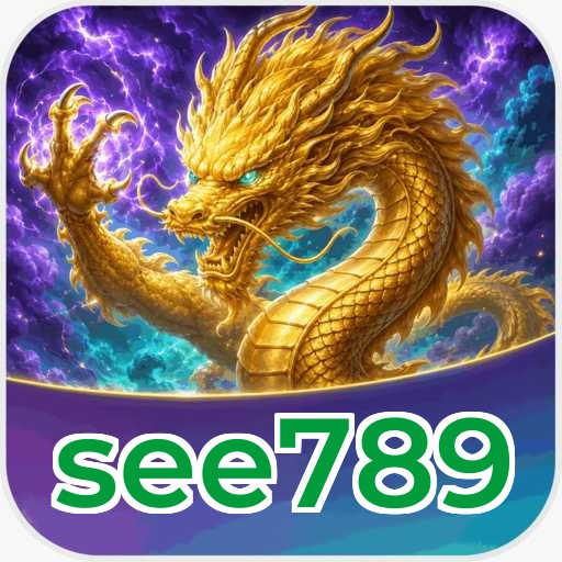 Logo see789