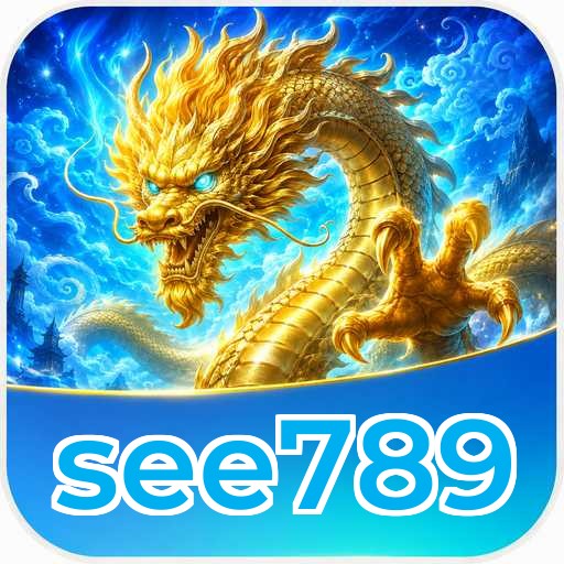 Logo see789