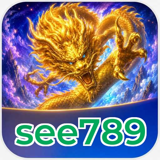 Logo see789