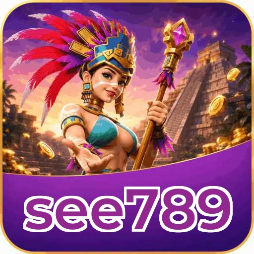Logo see789
