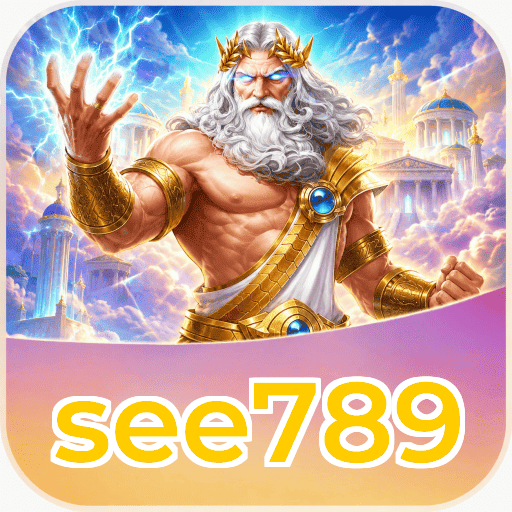 Tim see789