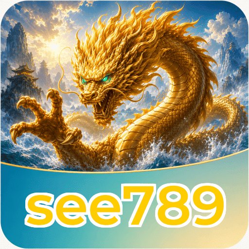 Logo see789