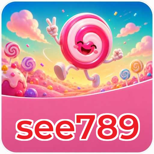 Logo see789