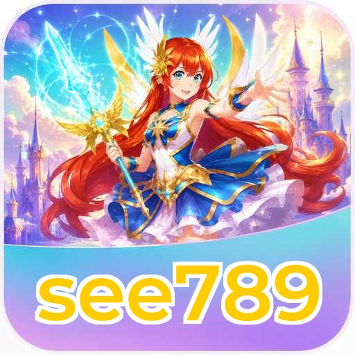 Logo see789