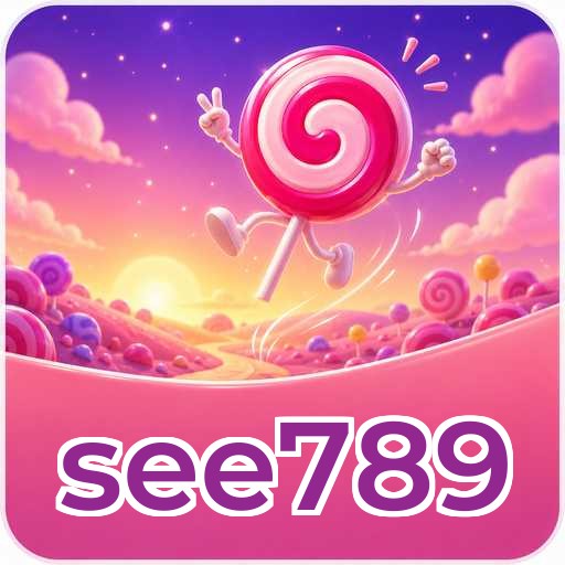 Logo see789
