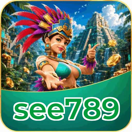 Logo see789
