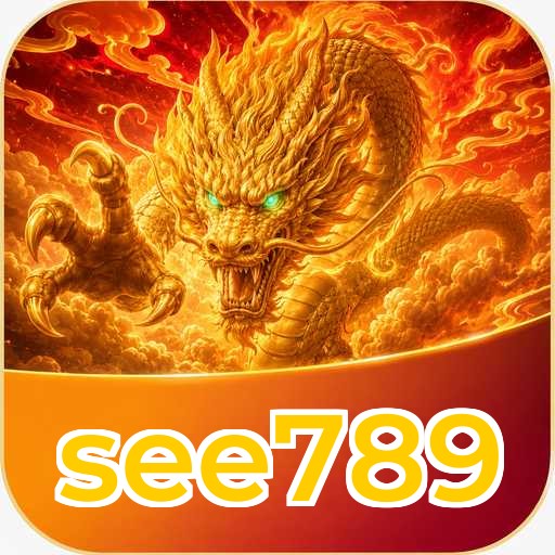 Logo see789