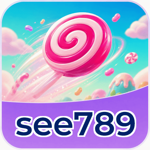 Tim see789