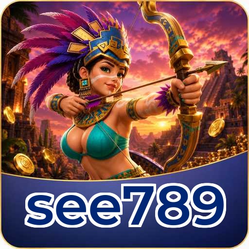 Logo see789
