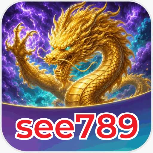 Redaktur Editorial