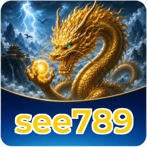 Logo see789