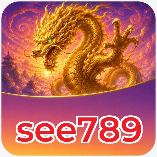 Logo see789