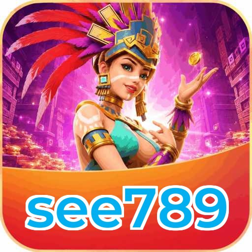 Logo see789