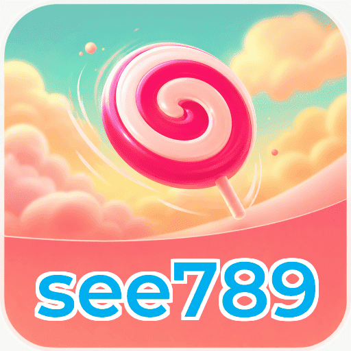 Logo see789