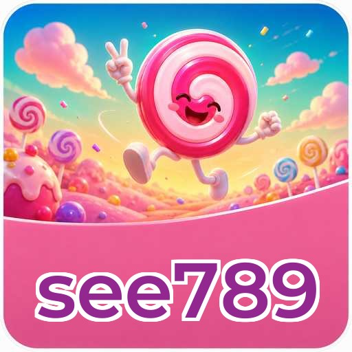 Logo see789
