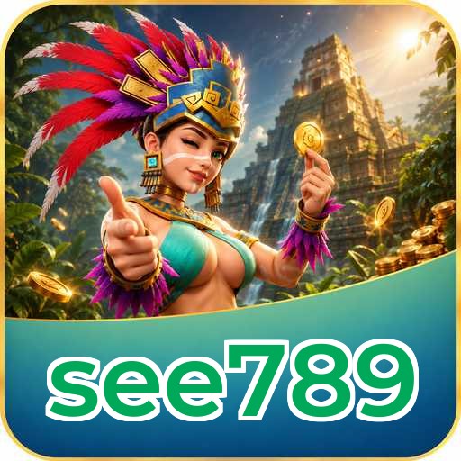 Logo see789