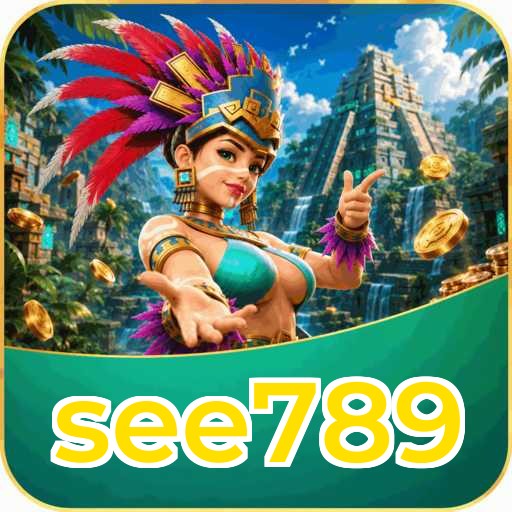 Logo see789