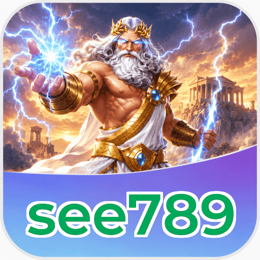 Logo see789