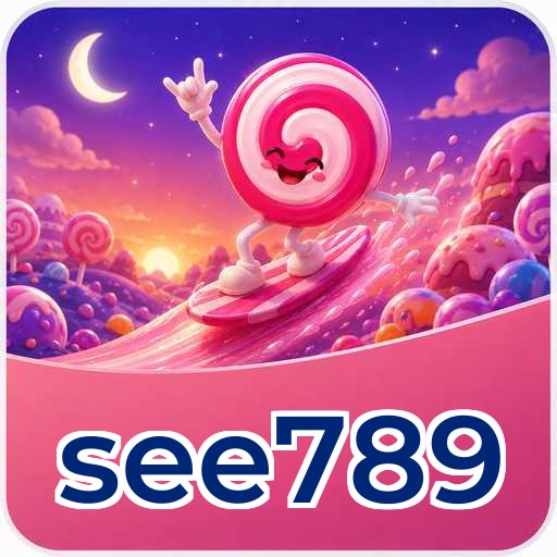 Logo see789