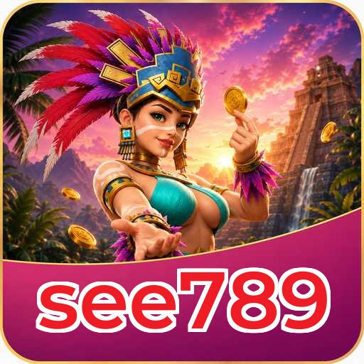 Logo see789