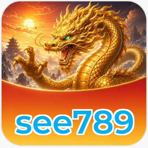 Logo see789