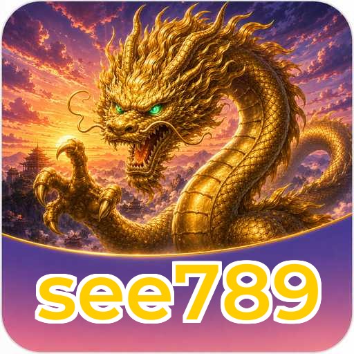 Logo see789