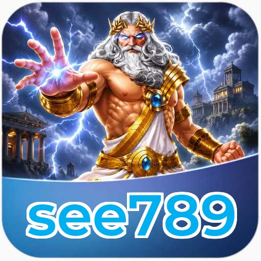Logo see789
