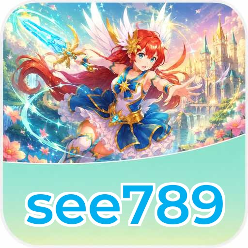 Logo see789
