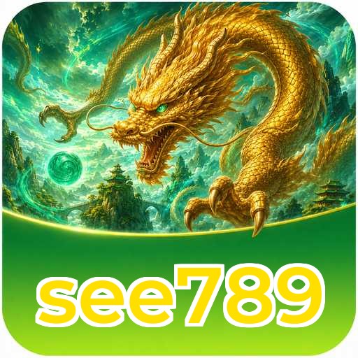 Logo see789
