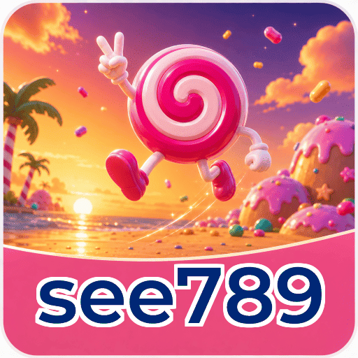 Logo see789
